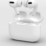 AirPods 2 – Sonido Premium