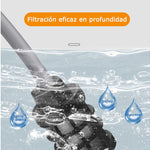Hidrolavadora Portátil 48v - Ahorro, potencia y brillo para tu vehículo 🚗💦👌 con envío gratis