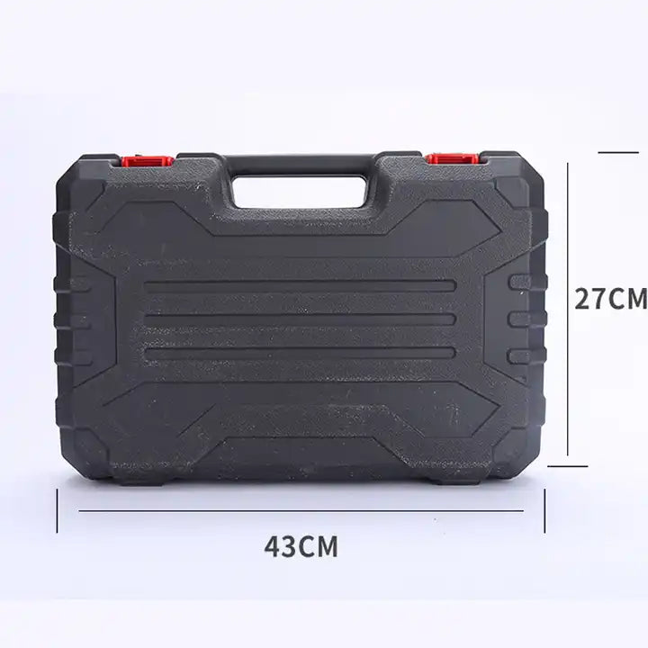 Hidrolavadora Portátil 48v - Ahorro, potencia y brillo para tu vehículo 🚗💦👌 con envío gratis
